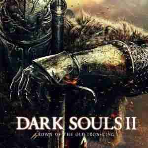 Descargar Dark Souls II Crown Of The Old Iron King Torrent.